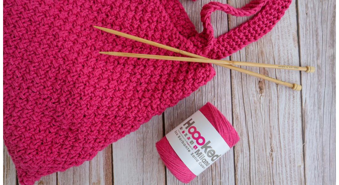 7 conseils et astuces pour voyager avec le crochet et le tricot