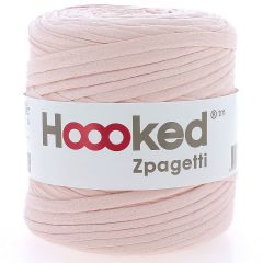 Zpagetti Medium Lilac Dreams