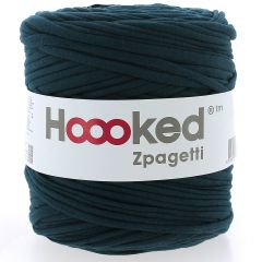 Zpagetti Cotton Yarn Sea Water