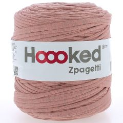 Zpagetti Cotton Yarn Rose Garden