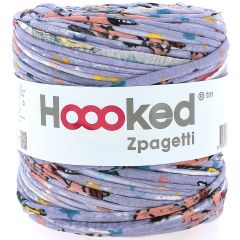 Zpagetti Cotton Yarn Happy Unicorn 