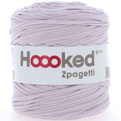 Zpagetti Medium King Size Lilac Alchemy