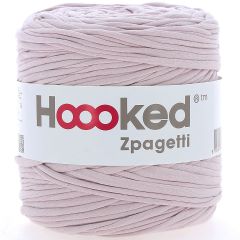 Zpagetti Medium King Size Sweet Pink-Buddy