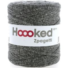 Zpagetti Cotton Yarn Marble Storm