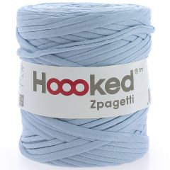 Zpagetti Cotton Yarn Blue Star