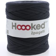 Zpagetti Cotton Yarn Deep Ocean