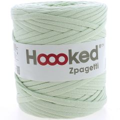 Zpagetti Cotton Yarn Ice Mint