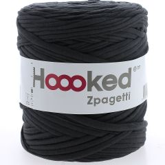 Zpagetti Cotton Yarn Anthrastreet