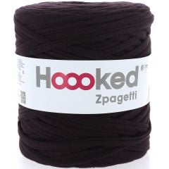 Zpagetti Cotton Yarn Purple In Night