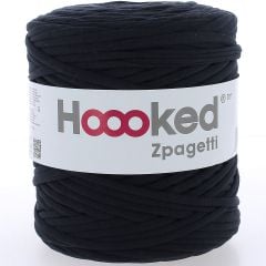 Zpagetti Cotton Yarn Glow Ocean