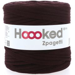 Zpagetti Cotton Yarn Chateaux de Bordeaux