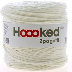 Zpagetti Cotton Yarn Beer Foam