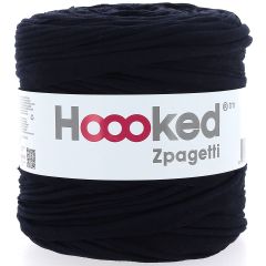 Zpagetti Cotton Yarn Marine Sea