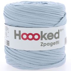 Zpagetti Cotton Yarn Frosted Sky