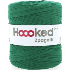 Zpagetti Cotton Yarn Show Me The Money