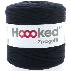 Zpagetti Cotton Yarn Asgard Seas