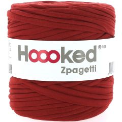 Zpagetti Cotton Yarn Valentine´s Day