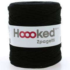 Zpagetti Cotton Yarn Batman