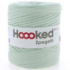 Zpagetti Cotton Yarn Mojito