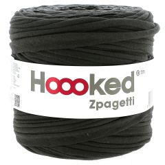 Zpagetti Cotton Yarn Spallding