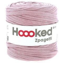 Zpagetti Medium King Size Famous Pink