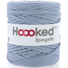 Zpagetti Cotton Yarn Sweet River