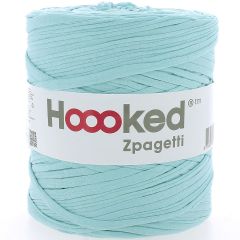 Zpagetti Cotton Yarn Happy Candy