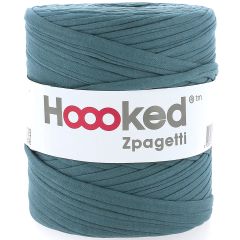 Zpagetti Cotton Yarn Bali