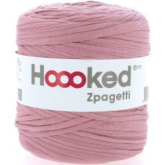 Zpagetti Cotton Yarn Mario´s Princess