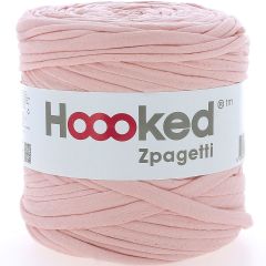 Zpagetti Medium King Size Pink Peppa