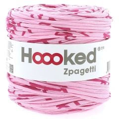 Zpagetti Cotton Yarn Sugar Mommy