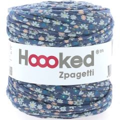 Zpagetti Cotton Yarn Springfiels