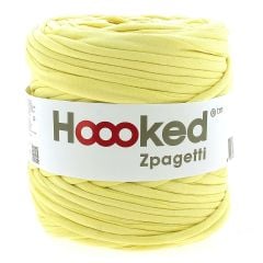 Zpagetti Cotton Yarn Sweet Duck