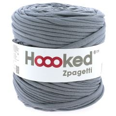 Zpagetti Cotton Yarn Blue Ray