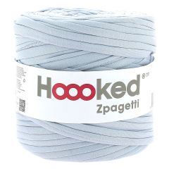 Zpagetti Cotton Yarn Heavy Rain