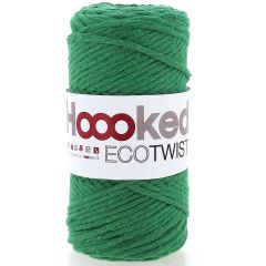 Eco-Twist Jade