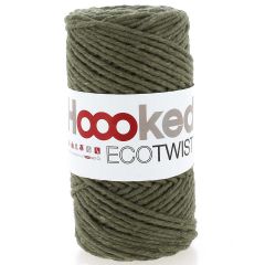 Eco-Twist Aspen