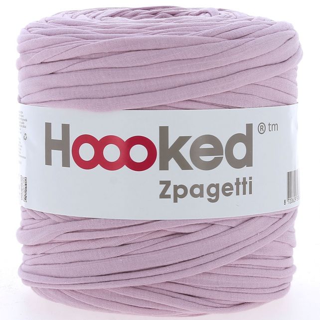 Zpagetti Medium King Size Unicorn Sparkle