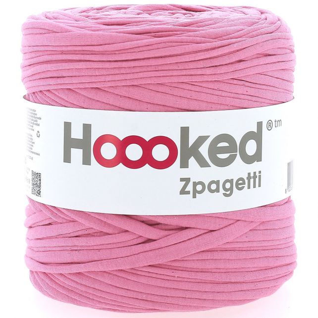 Zpagetti Cotton Yarn Fantastic Barbie