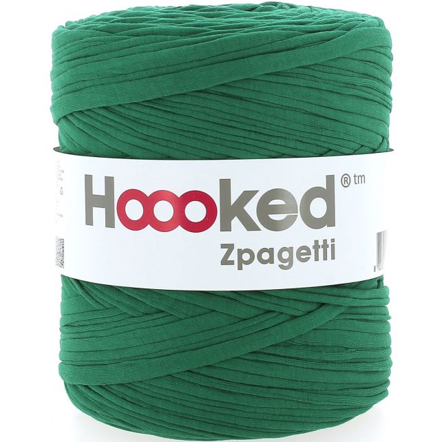 Zpagetti Cotton Yarn Show Me The Money