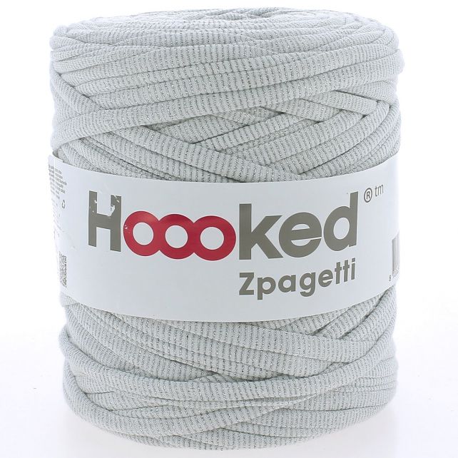 Zpagetti Cotton Yarn Disco Night