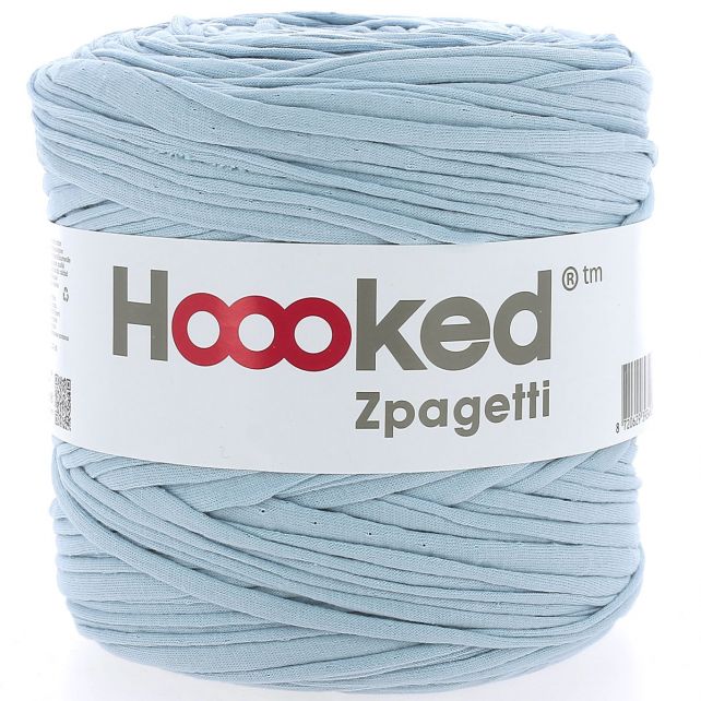 Zpagetti Cotton Yarn Baby Prince