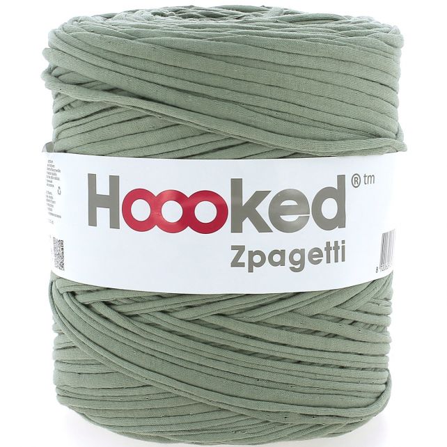 Zpagetti Cotton Yarn Sweet Dragonfly