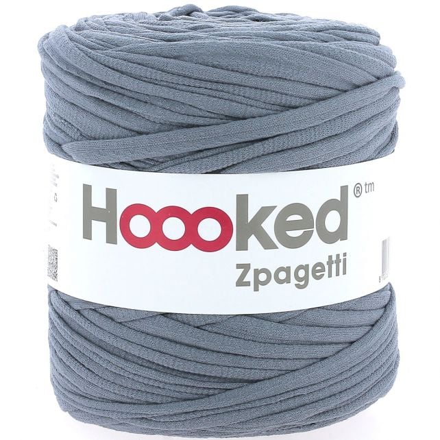 Zpagetti Medium King Size Blue Galaxy