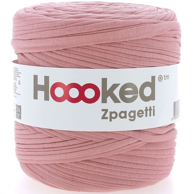 Zpagetti Cotton Yarn Vintage Dreams