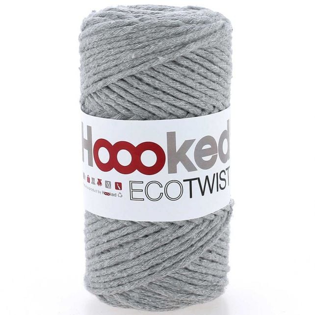 Eco-Twist Gris