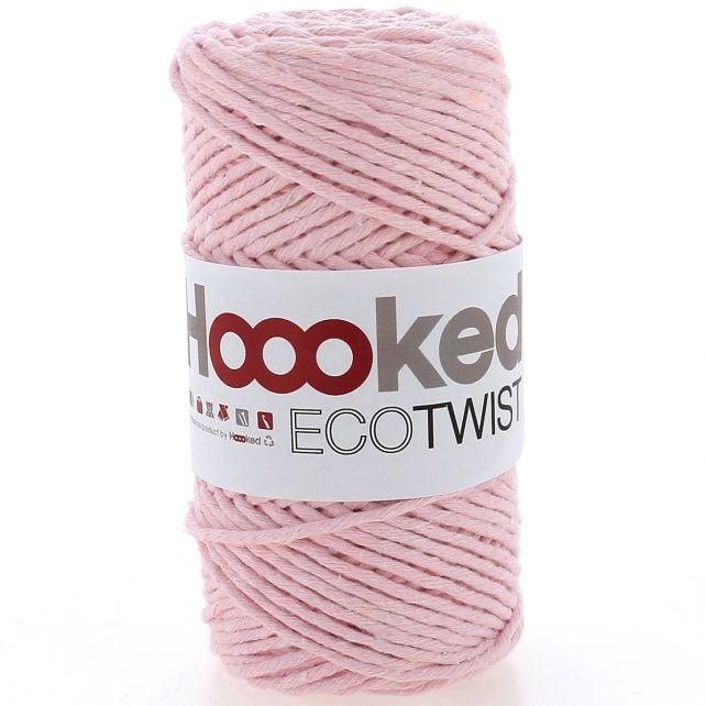 Eco-Twist Blossom