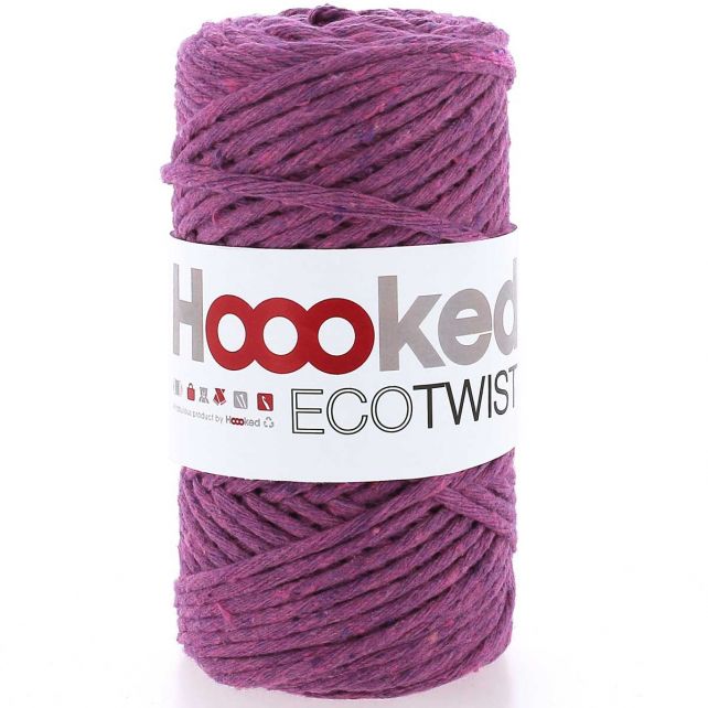 Eco-Twist Cherry