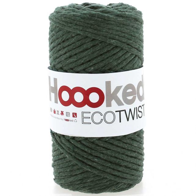 Eco-Twist Pine