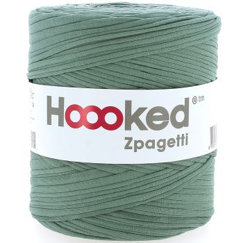 Zpagetti Cotton Yarn Dragonfly